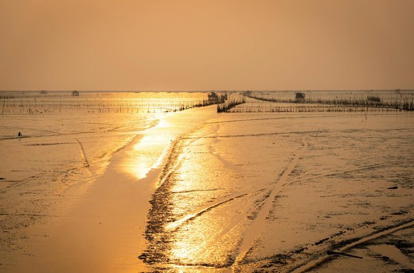 Explorations Culturelles Et Loisirs