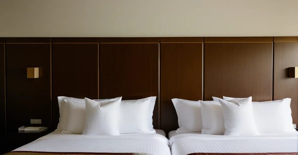 Un séjour inoubliable dans les chambres d'hôte de l'ain