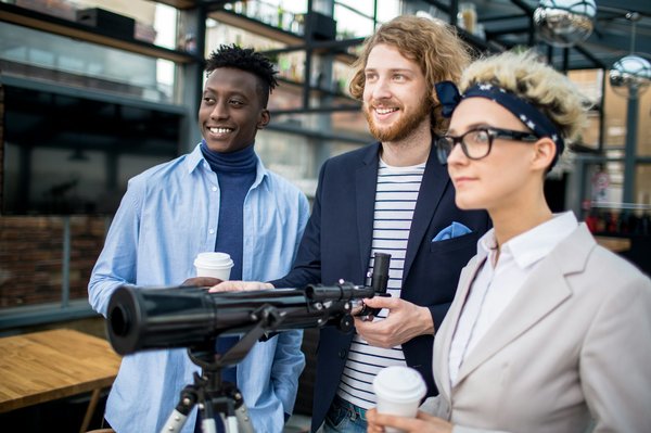 Quels sont les meilleurs endroits pour observer les oiseaux migrateurs au Sénégal?